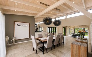 3 Bedroom House For Sale in Kramersdorf, Swakopmund