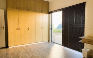 2 Bedroom Apartment To Rent in Swakopmund Central, Swakopmun...