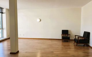 2 Bedroom Apartment To Rent in Swakopmund Central, Swakopmun...