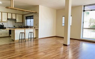 2 Bedroom Apartment To Rent in Swakopmund Central, Swakopmun...