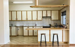 2 Bedroom Apartment To Rent in Swakopmund Central, Swakopmun...