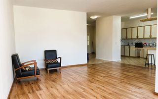 2 Bedroom Apartment To Rent in Swakopmund Central, Swakopmun...