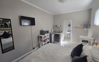 5 Bedroom House For Sale in Hage Heights, Swakopmund