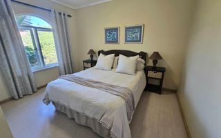 5 Bedroom House For Sale in Hage Heights, Swakopmund