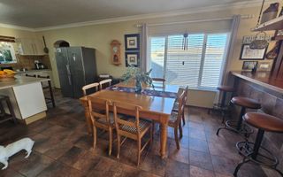 5 Bedroom House For Sale in Hage Heights, Swakopmund
