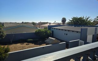 5 Bedroom House For Sale in Hage Heights, Swakopmund