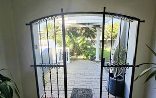 5 Bedroom House For Sale in Hage Heights, Swakopmund
