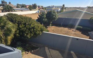 5 Bedroom House For Sale in Hage Heights, Swakopmund