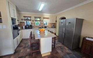5 Bedroom House For Sale in Hage Heights, Swakopmund