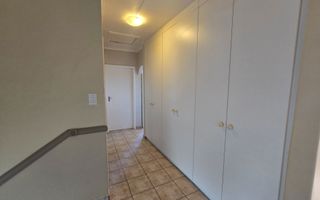 5 Bedroom House For Sale in Hage Heights, Swakopmund