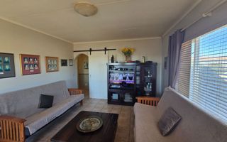 5 Bedroom House For Sale in Hage Heights, Swakopmund