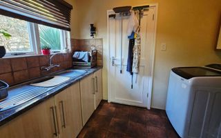5 Bedroom House For Sale in Hage Heights, Swakopmund