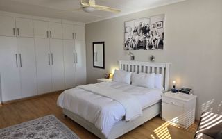 5 Bedroom House For Sale in Hage Heights, Swakopmund