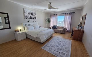 5 Bedroom House For Sale in Hage Heights, Swakopmund