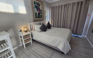 5 Bedroom House For Sale in Hage Heights, Swakopmund
