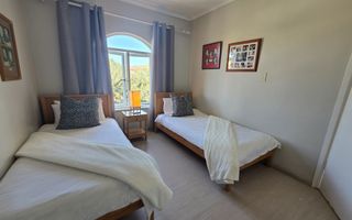 5 Bedroom House For Sale in Hage Heights, Swakopmund