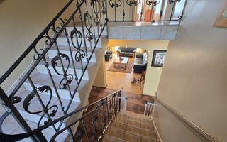 5 Bedroom House For Sale in Hage Heights, Swakopmund