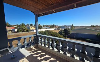 5 Bedroom House For Sale in Hage Heights, Swakopmund