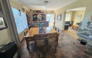 5 Bedroom House For Sale in Hage Heights, Swakopmund