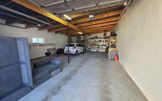 5 Bedroom House For Sale in Hage Heights, Swakopmund