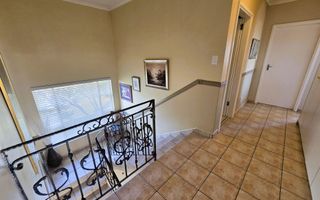 5 Bedroom House For Sale in Hage Heights, Swakopmund