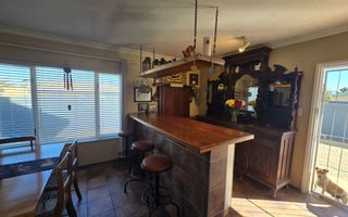 5 Bedroom House For Sale in Hage Heights, Swakopmund