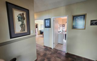 5 Bedroom House For Sale in Hage Heights, Swakopmund
