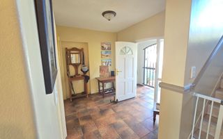 5 Bedroom House For Sale in Hage Heights, Swakopmund