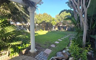 5 Bedroom House For Sale in Hage Heights, Swakopmund