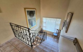 5 Bedroom House For Sale in Hage Heights, Swakopmund