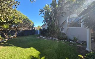 5 Bedroom House For Sale in Hage Heights, Swakopmund
