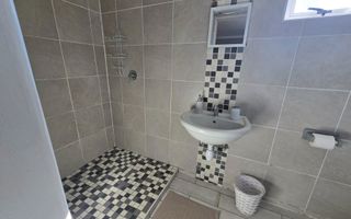 5 Bedroom House For Sale in Hage Heights, Swakopmund