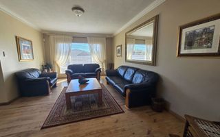 5 Bedroom House For Sale in Hage Heights, Swakopmund