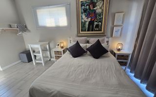 5 Bedroom House For Sale in Hage Heights, Swakopmund