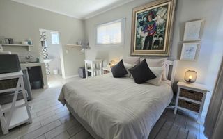 5 Bedroom House For Sale in Hage Heights, Swakopmund