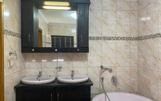 4 Bedroom House For Sale in Meersig Park, Walvis Bay