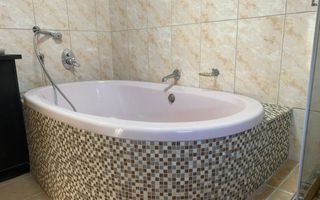 4 Bedroom House For Sale in Meersig Park, Walvis Bay