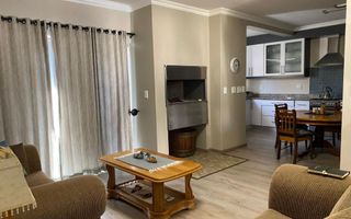 4 Bedroom House For Sale in Meersig Park, Walvis Bay