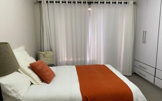 4 Bedroom House For Sale in Meersig Park, Walvis Bay