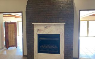 4 Bedroom House For Sale in Meersig Park, Walvis Bay