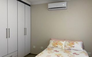 4 Bedroom House For Sale in Meersig Park, Walvis Bay