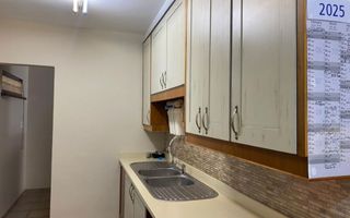 4 Bedroom House For Sale in Meersig Park, Walvis Bay