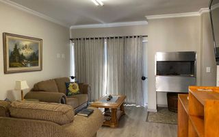 4 Bedroom House For Sale in Meersig Park, Walvis Bay