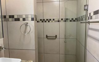 4 Bedroom House For Sale in Meersig Park, Walvis Bay