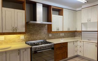 4 Bedroom House For Sale in Meersig Park, Walvis Bay