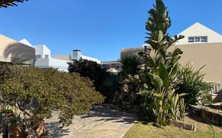 4 Bedroom House For Sale in Meersig Park, Walvis Bay