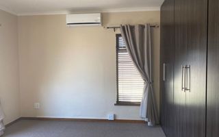4 Bedroom House For Sale in Meersig Park, Walvis Bay