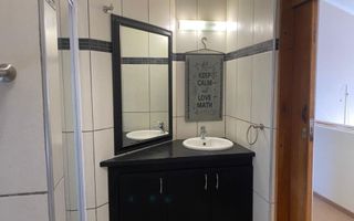 4 Bedroom House For Sale in Meersig Park, Walvis Bay