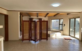 4 Bedroom House For Sale in Meersig Park, Walvis Bay