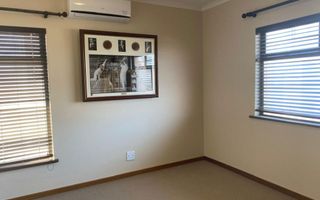 4 Bedroom House For Sale in Meersig Park, Walvis Bay